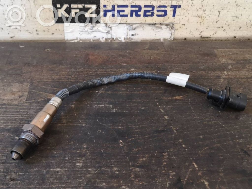 Lambda probe sensor   45962124F,45962124F,0281004217,0281004217,45962124F