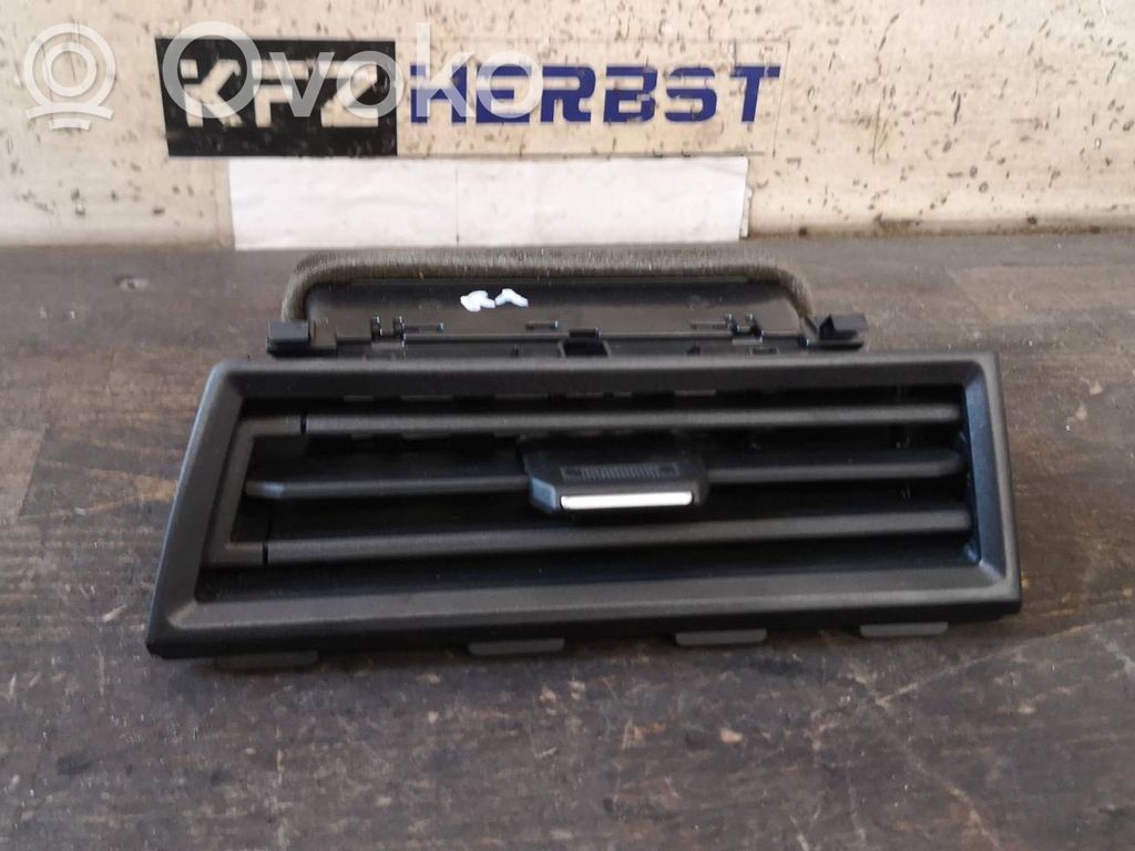 Seat Ibiza V (KJ) Inne części wnętrza samochodu 