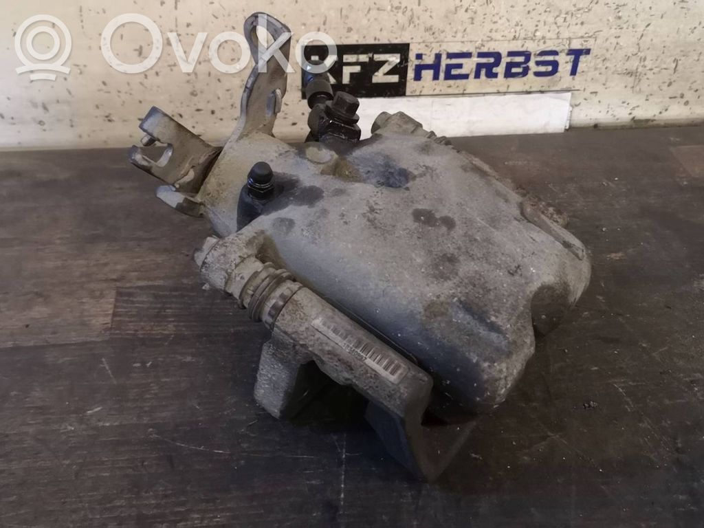 Opel Insignia A Takajarrusatula 