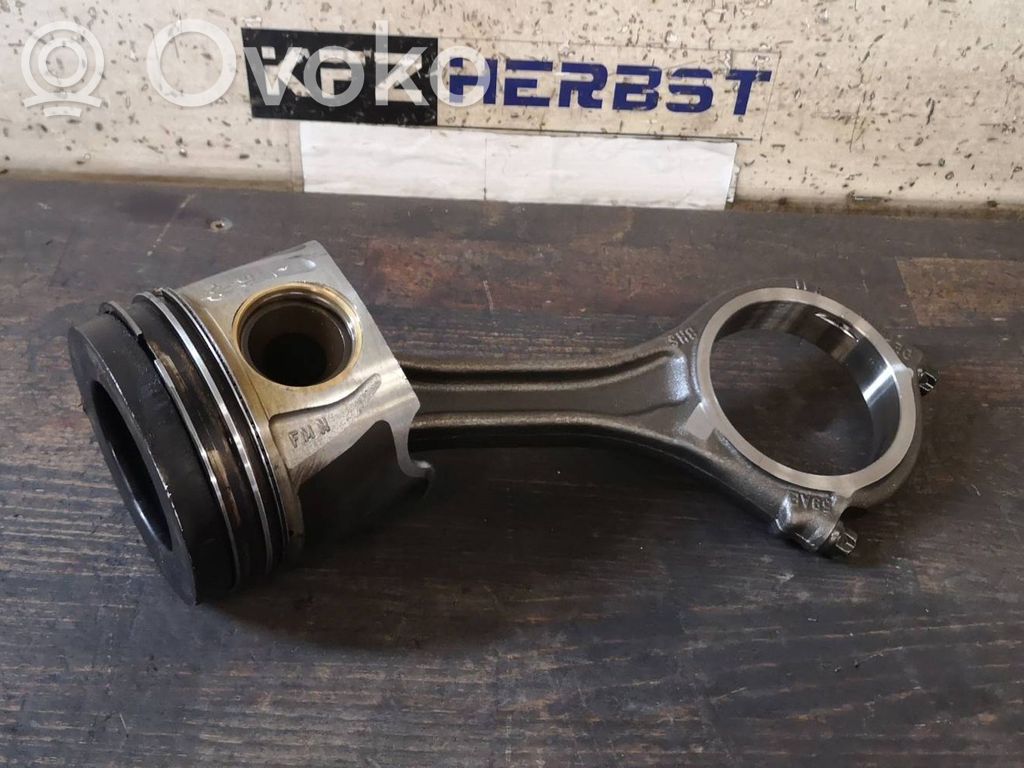 Piston   059107065FT,059107065FT,059198401H,059107065FT,059198401H