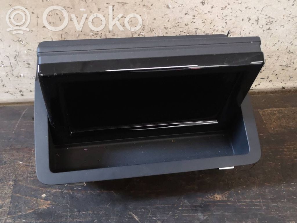 Screen/display/small screen   8X0857273B,8X0857273B,8X0857273B