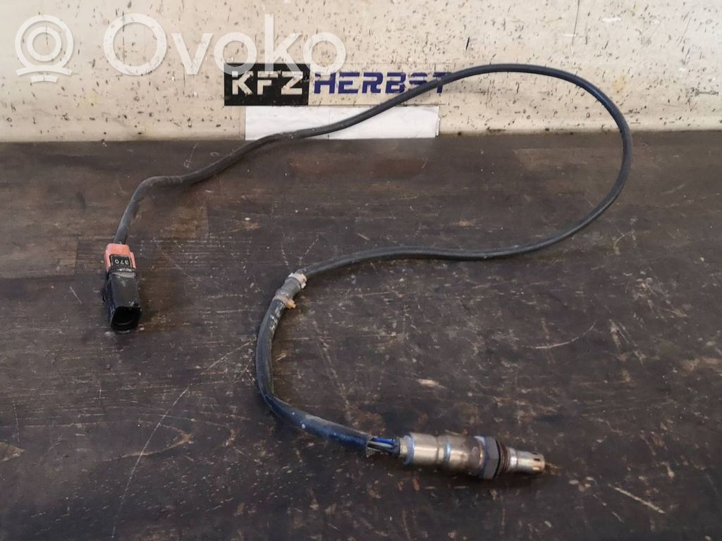 Sonde lambda   04L906262,04L906262,04L906262