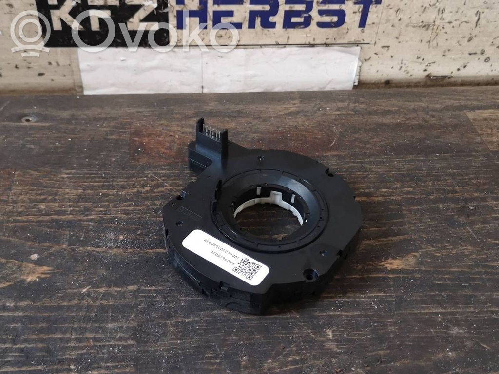 Steering angle sensor   AND761002C,AND761002C,AND761002C