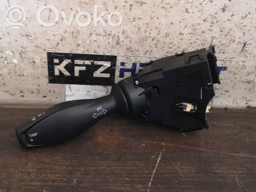 Ford Ka Indicator stalk 