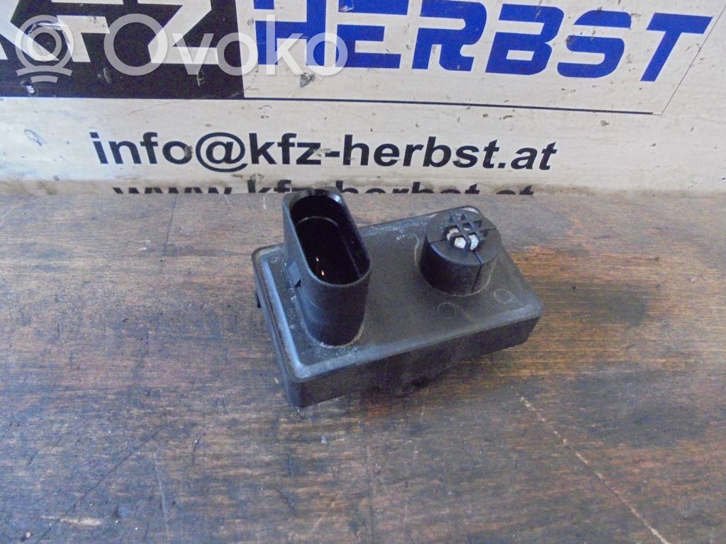 Fiat Bravo Sensor 