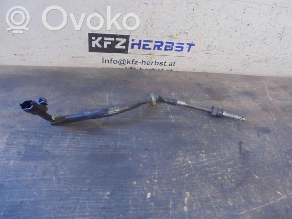 Sensor   AUSPUFFSONDE,AUSPUFFSONDE,96868940,96868940,AUSPUFFSONDE