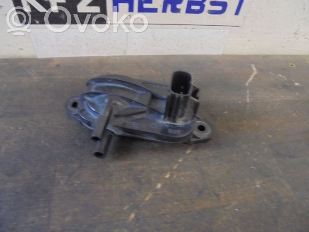 Capteur   3M5A5L200AB