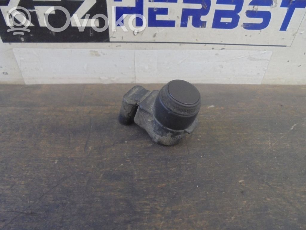 Parksensor PDC   6934308,6934308,0263003244,0263003244,6934308