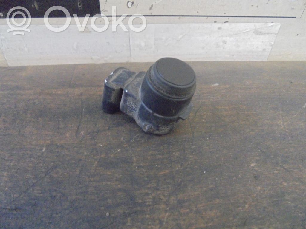 Parksensor PDC   6934308,6934308,0263003244,0263003244,6934308