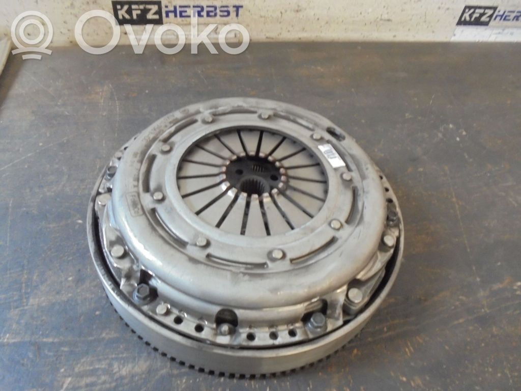 Smagratis   AV617563CC,AV617563CC,AV617563CC