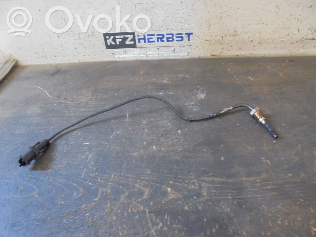 Sensor   AUSPUFFSONDE,AUSPUFFSONDE,55200036,55200036,AUSPUFFSONDE