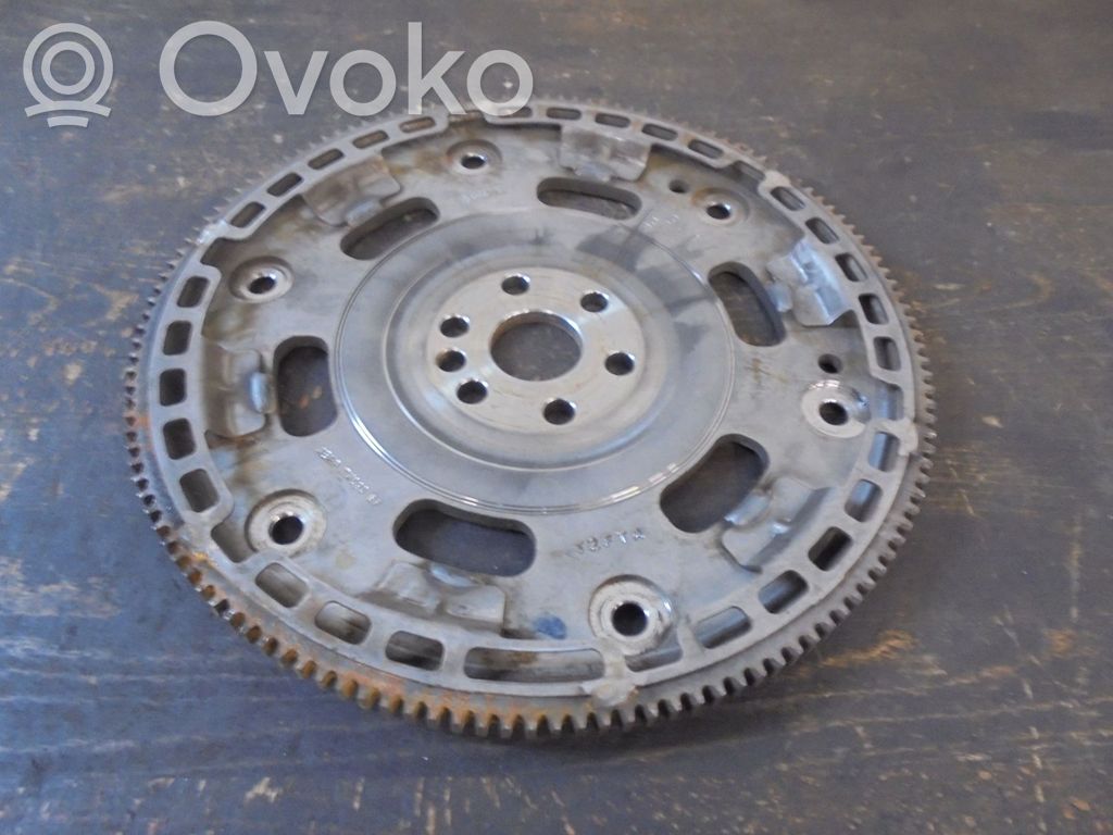 Ford B-MAX Flywheel 