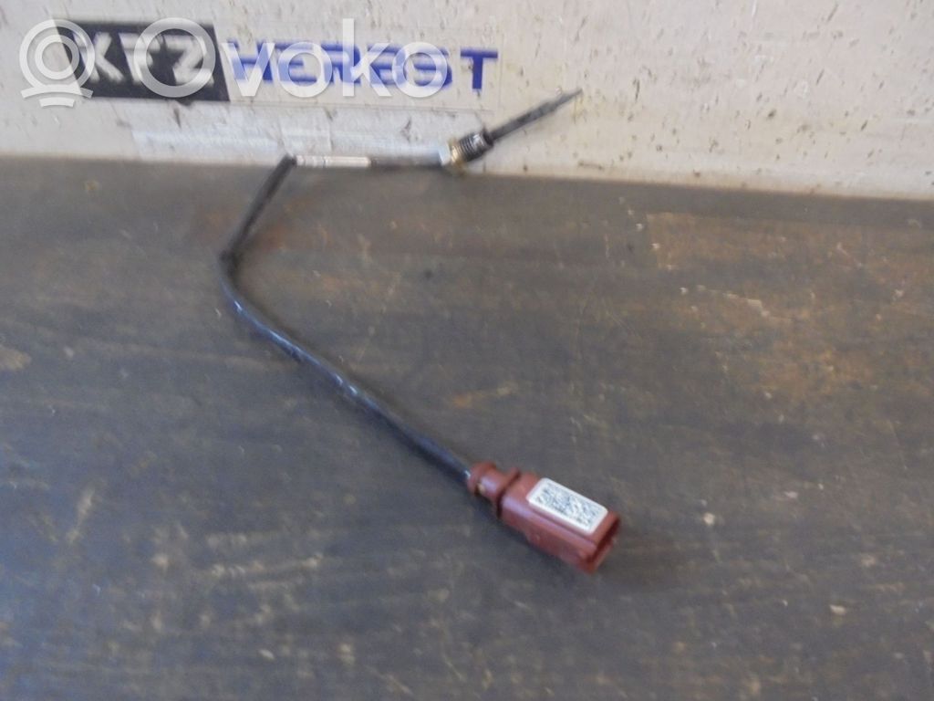 Sensor   AUSPUFFSONDE,AUSPUFFSONDE,4M0906088AA,4M0906088AA,AUSPUFFSONDE