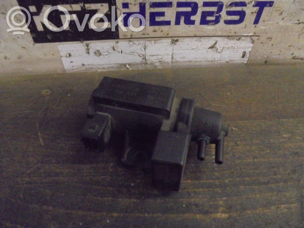 Electromagnetic valve   7796631,7796631,70057900,70057900,7796631