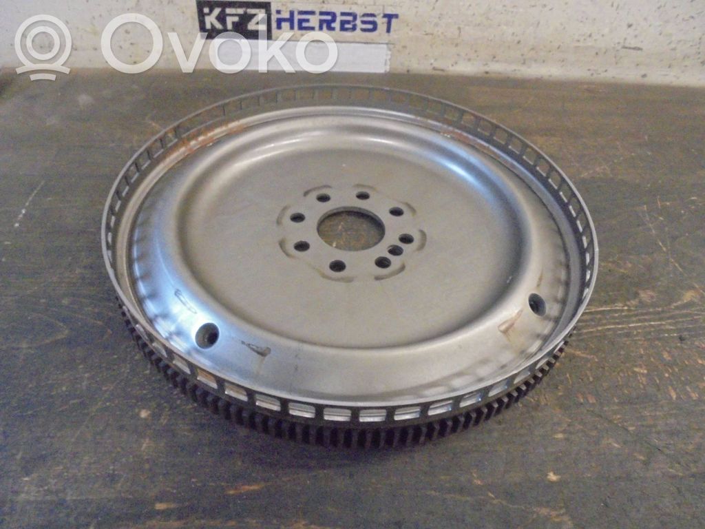 Mercedes-Benz C W205 Flywheel 