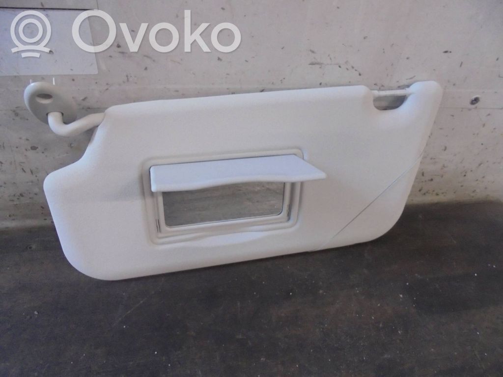 Ford C-MAX II Sun visor 