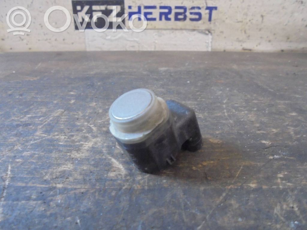 Parksensor PDC   AH4215K859AA,AH4215K859AA,AH4215K859AA