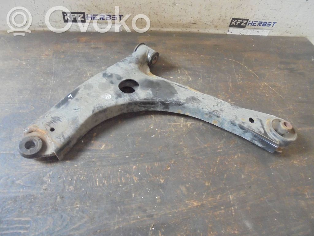 Ford Transit Custom Other under body part 
