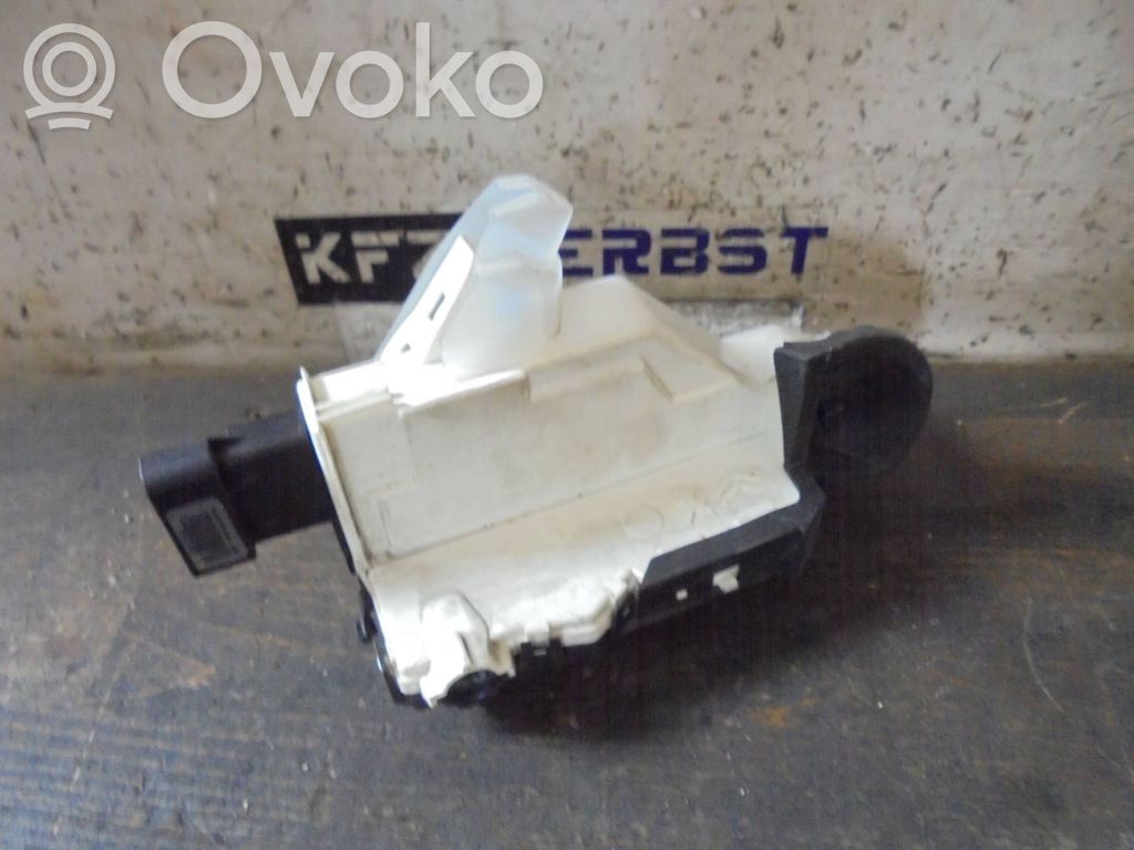 Etuoven lukko   732291,732291,732291