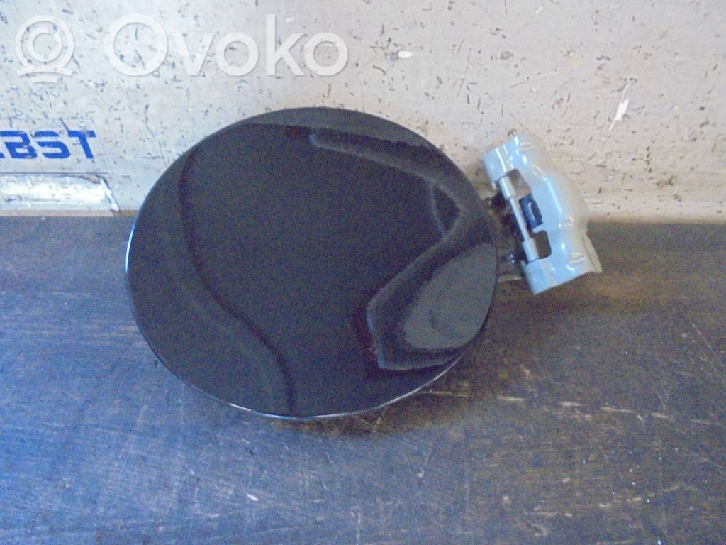 Tankdeckel Tankklappe