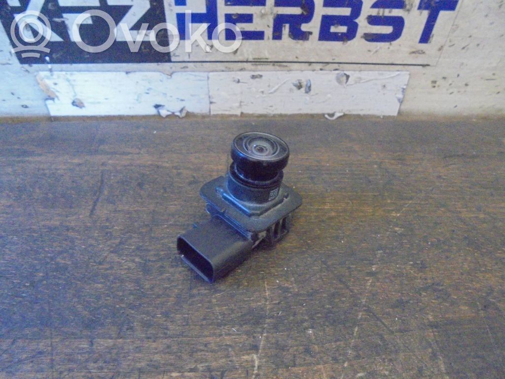 Anturi   GJ5T19G490AD,GJ5T19G490AD