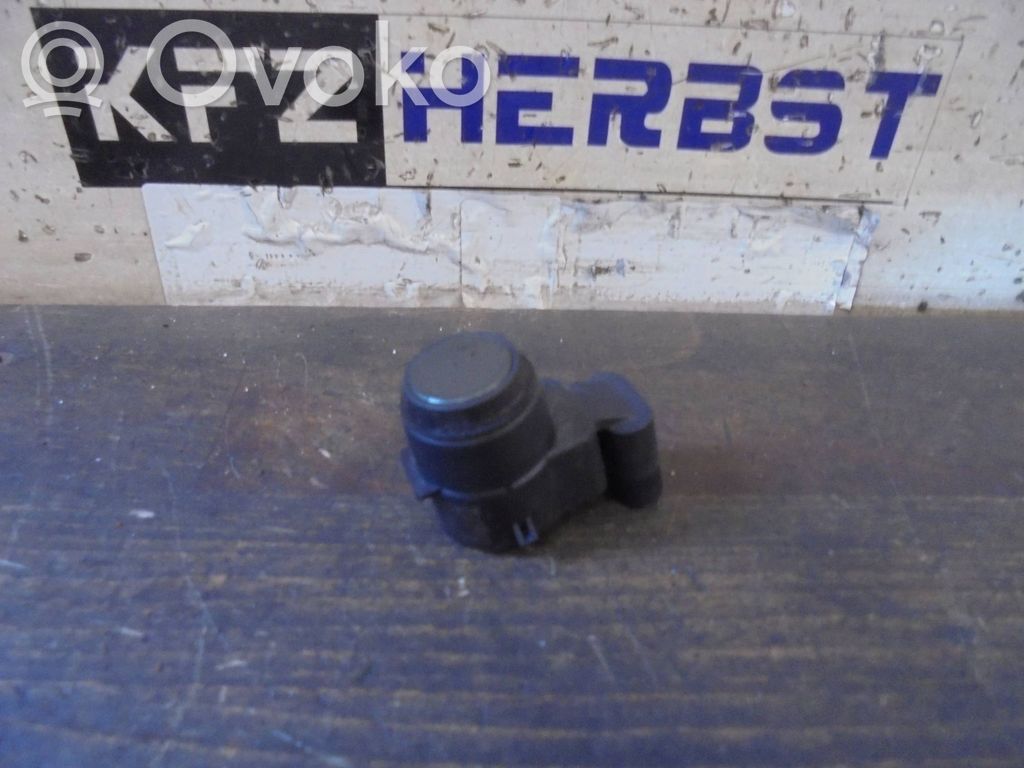 Mini Cooper Countryman R60 Sensor de aparcamiento PDC 