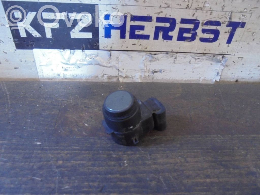 Mini Cooper Countryman R60 Sensor de aparcamiento PDC 