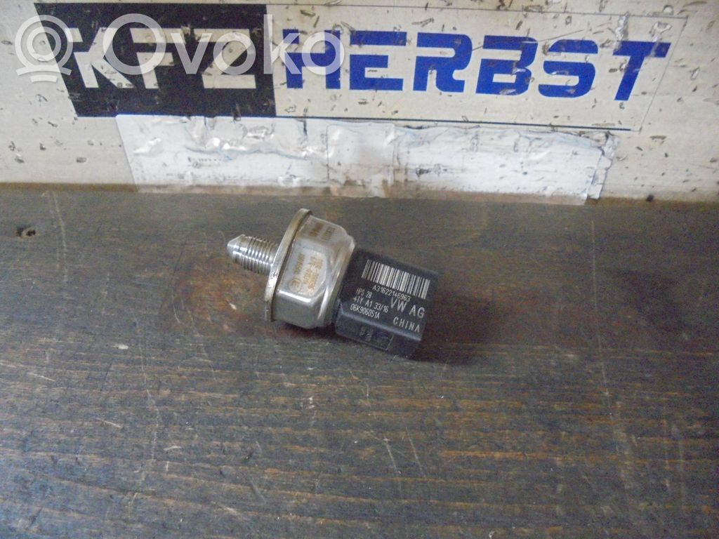 Anturi   06K906051A,06K906051A
