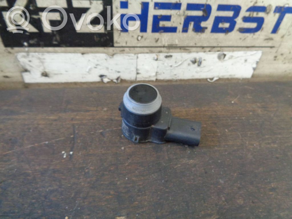 Sensor de aparcamiento PDC   2125420018,2125420018,0263003616,0263003616,2125420018