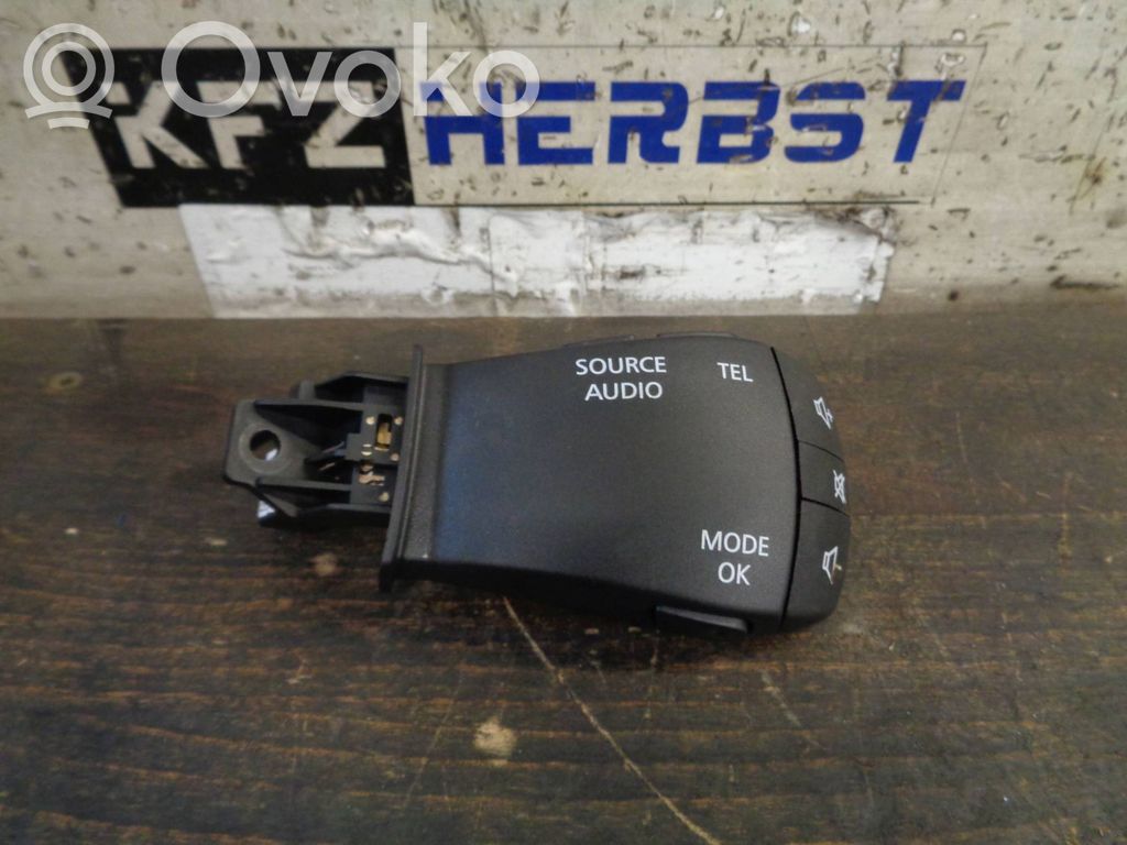 Kit mani libere   255520229R,255520229R,255520229R