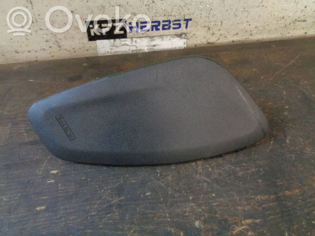 Alfa Romeo Mito Airbag del asiento 