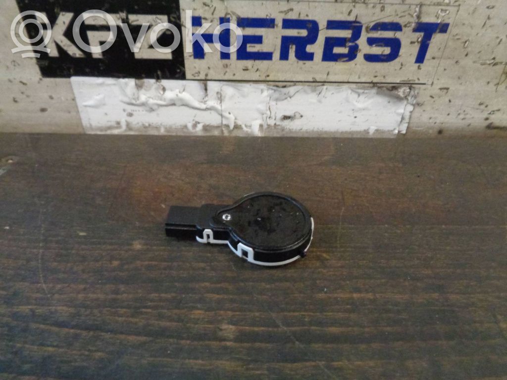 Sensor de lluvia   31314540,31314540,31314540