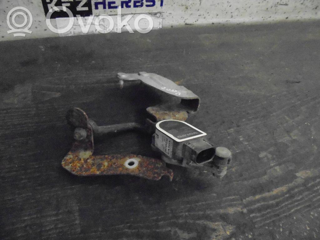 Volvo V40 Sensor 