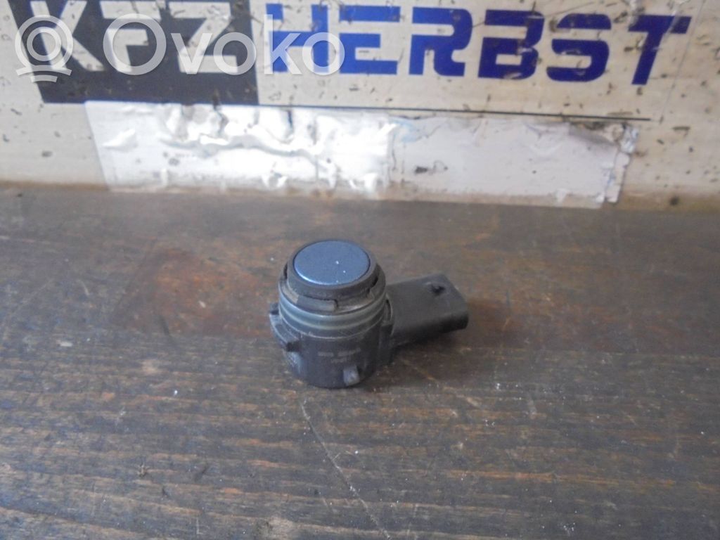 Parksensor PDC   5Q0919275B,5Q0919275B,5Q0919275B
