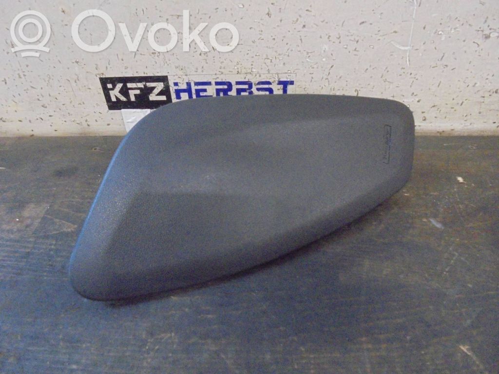 Poduszka powietrzna Airbag fotela   1013079R75,1013079R75,185710580,1013079R75,185710580