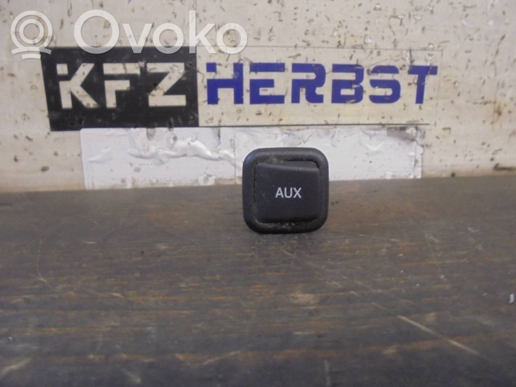 Kit manos libres   5JA035475,5JA035475,5JA035475