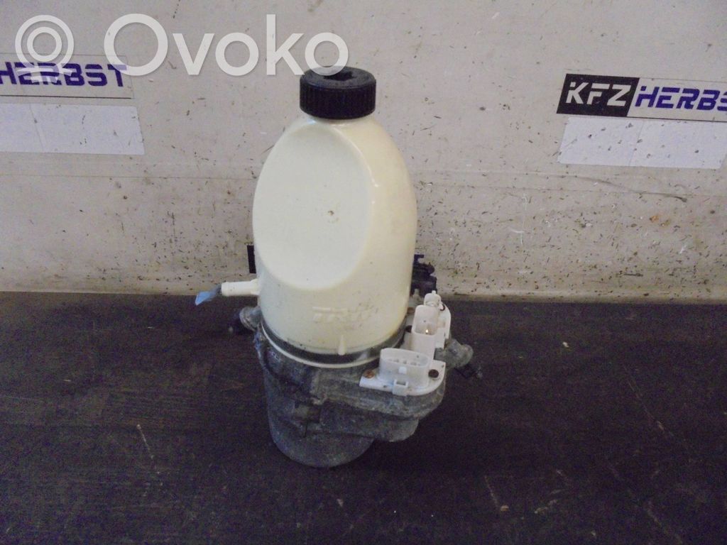Pompe direction assistée   M05170233FW,M05170233FW,M05170233FW