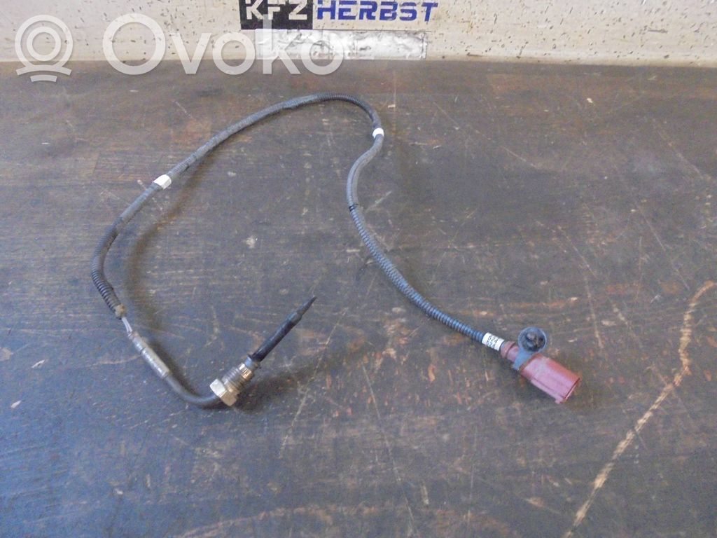 Sensor   AUSPUFFSONDE,AUSPUFFSONDE,03L906088HC,03L906088HC,AUSPUFFSONDE