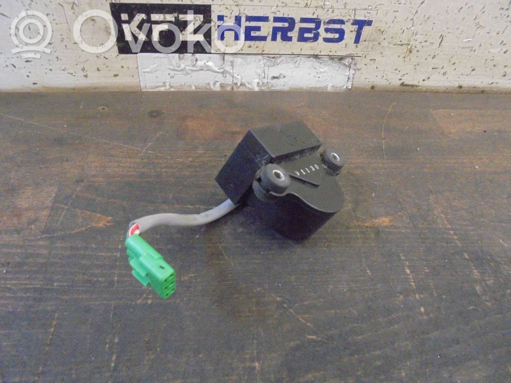 Sensor   91130,91130,91130