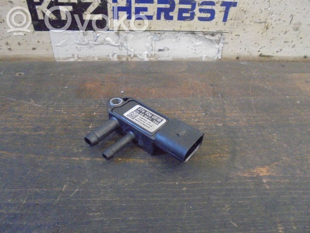 Sensor   076906051B,076906051B,076906051B