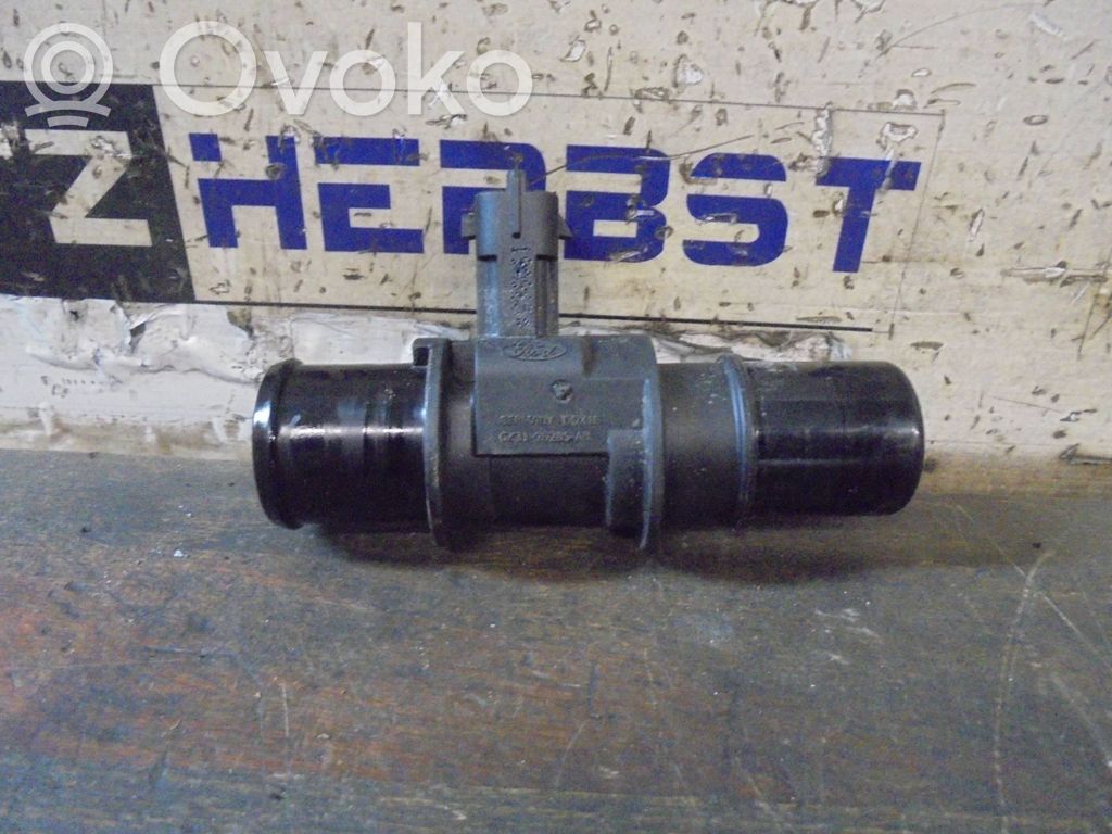 Czujnik   GK319N285AB,GK319N285AB,GK319N285AB