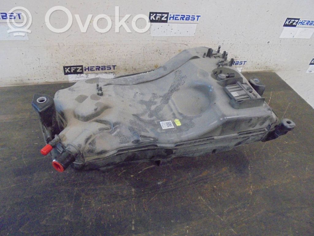 Volkswagen Golf VII Rezervor lichid AdBlue 