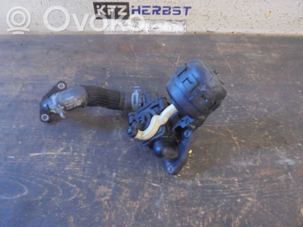 Audi A6 S6 C7 4G Stellmotor elektrische Sitzverstellung 