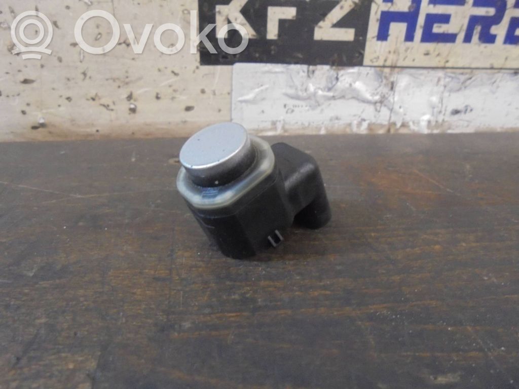Parksensor PDC   4H0919275A,4H0919275A,4H0919275A
