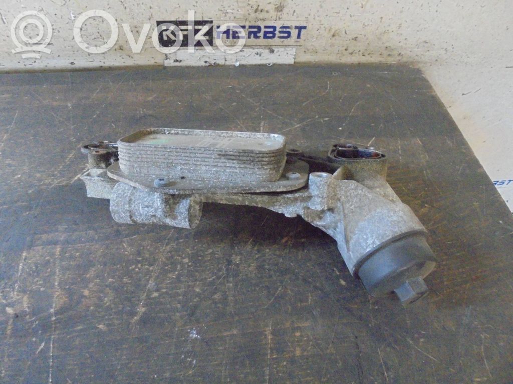 Alte piese compartiment motor   55355603,55355603,12992593,12992593,55355603