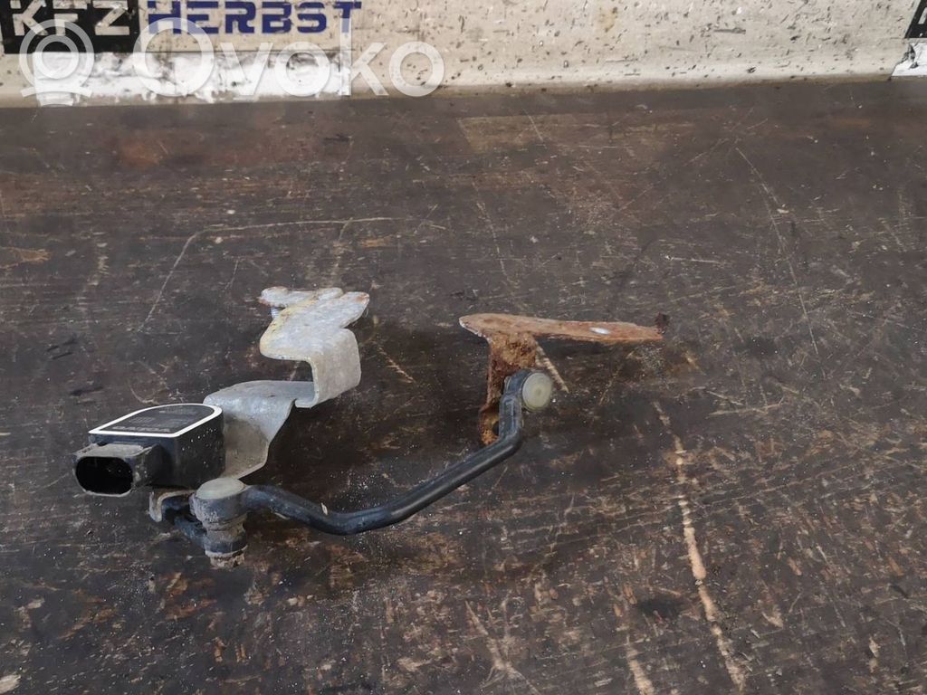 Volvo V40 Sensor 