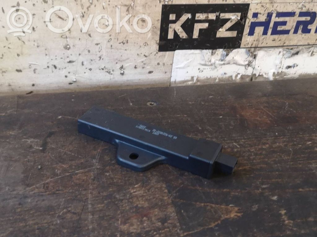 Mini One - Cooper F56 F55 Sensor 