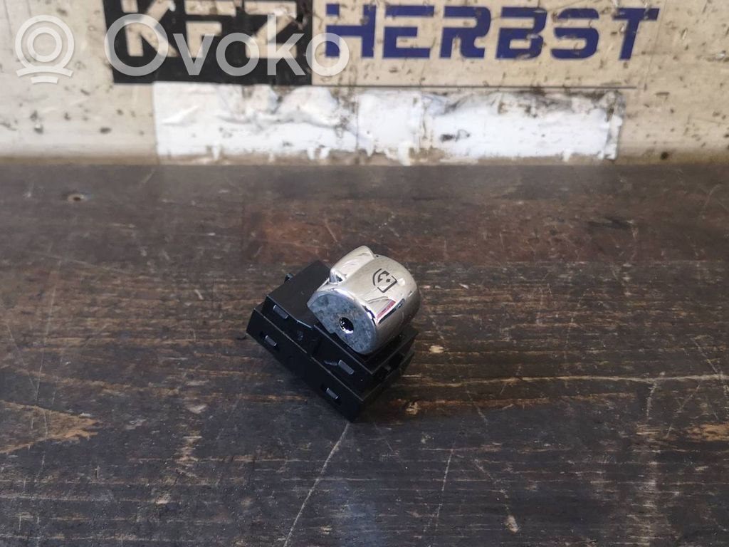 Mini One - Cooper F56 F55 Interruttore di controllo dell’alzacristalli elettrico 