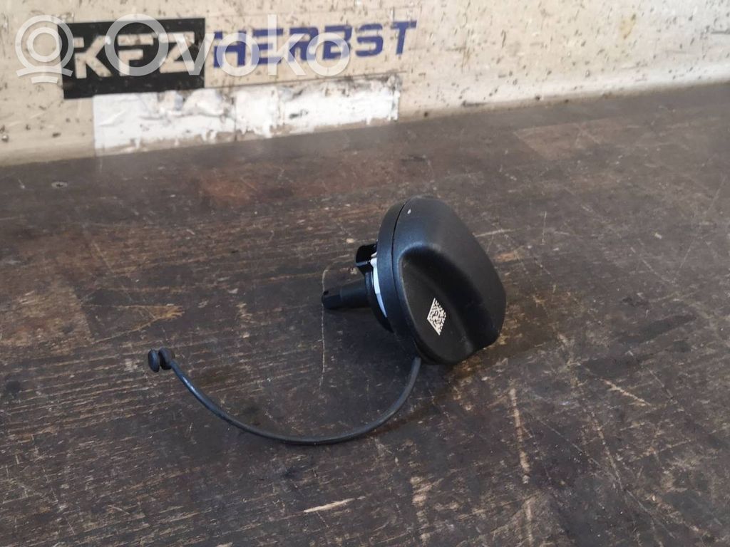 Mini One - Cooper F56 F55 Sportello del serbatoio del carburante