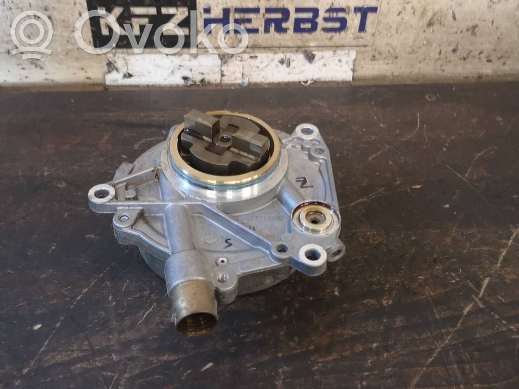 Pompă vacuum   9A111009003,9A111009003,9A111009003